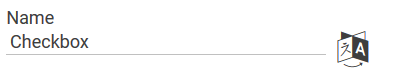 checkbox_name.png