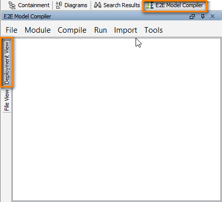 e2e_model_compiler_window.png