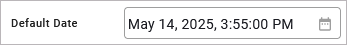 grafik-20251215-071914.png