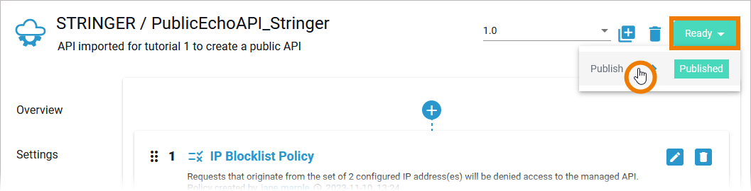 publish_api.png
