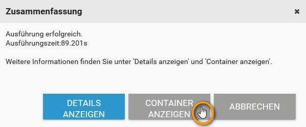 container_anzeigen.png
