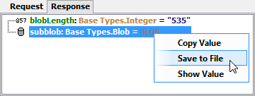 soap_response_save_blob.png