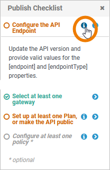 api_checklist_info.png