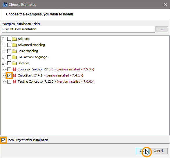 unzip_quickstart_example.png