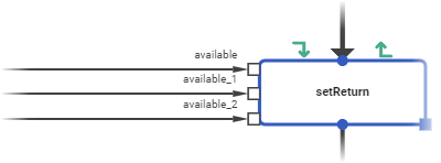 new_parameters_resizing_element.png