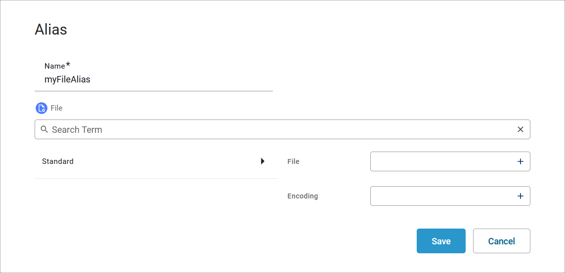 grafik-20251217-092114.png