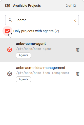 grafik-20261013-091204.png