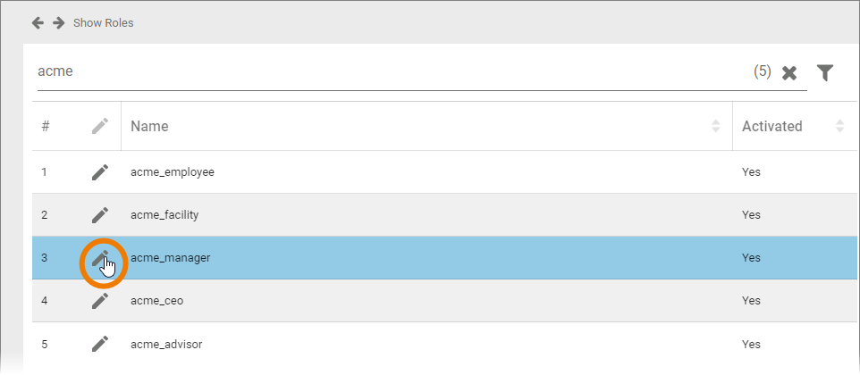 open_role_datasheet.png