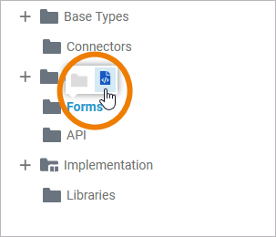 grafik-20251127-122504.png