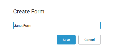 grafik-20251205-095217.png