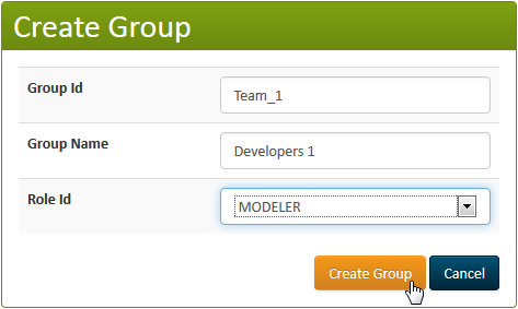 groups_create.png