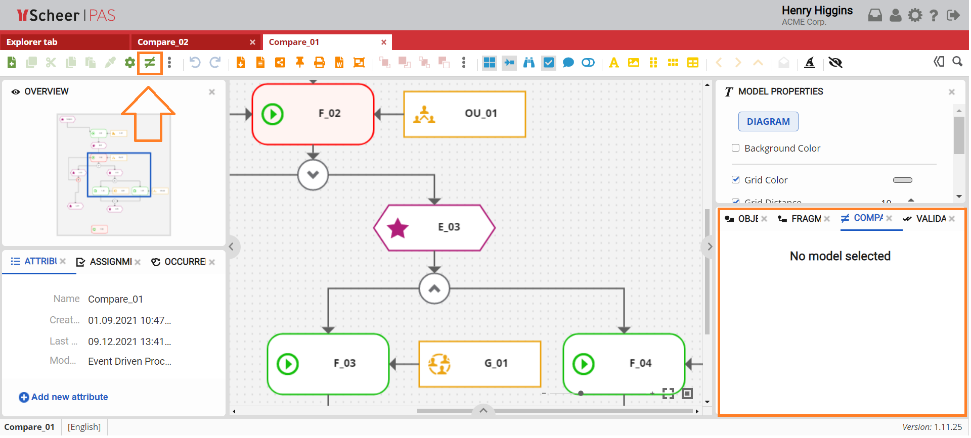 compare_model_overview.png