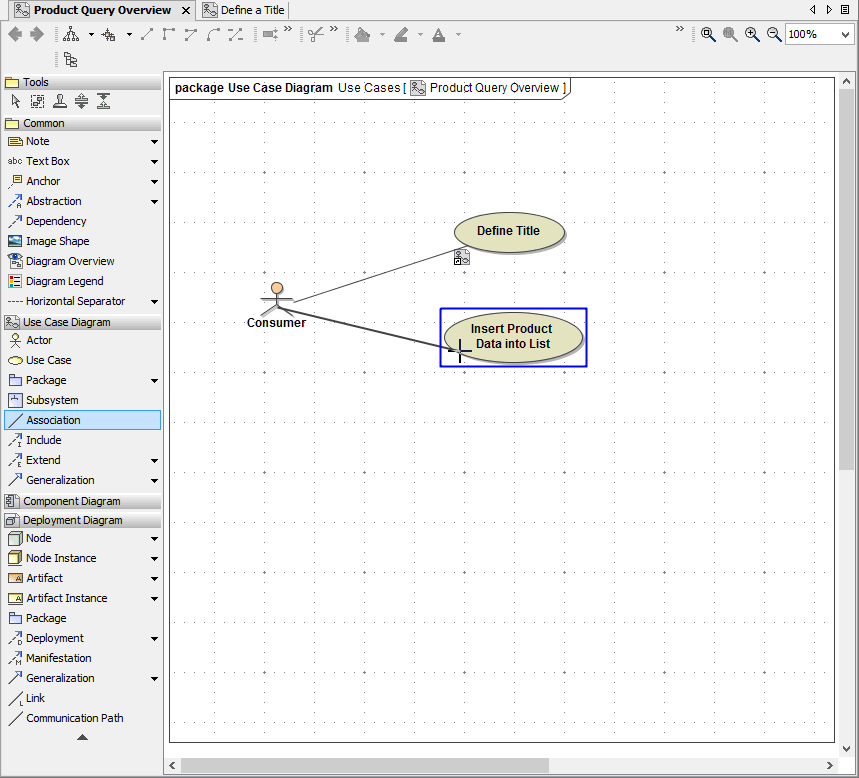 productqueryoverview_new_use_case_association.png
