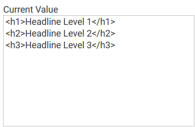 h1-3_value.png