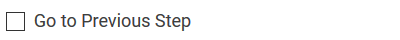 go_to_previous_step.png