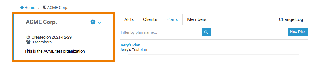 org_details_page.png