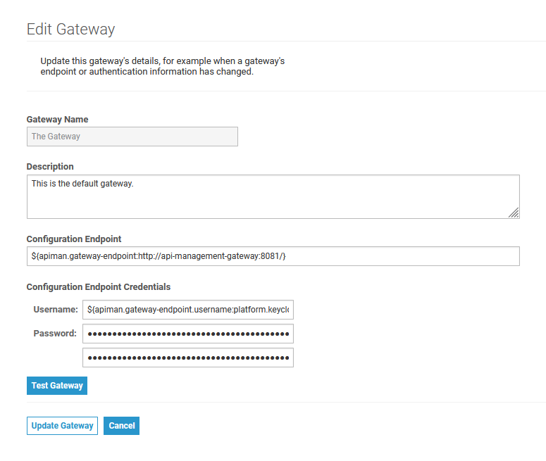 edit_gateway_details.png