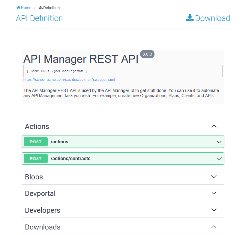 api_rest_api.png