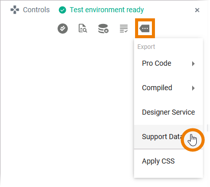 controls_export_support_data.png