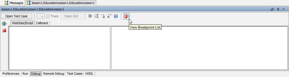 runtime_window_list_breakpoints.png