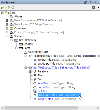 parameter_outputtitle_select.png