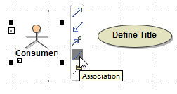 use_case_diagram_2_draw_3.png