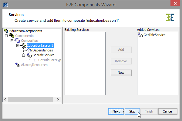 components_diagram_create_soap_port_3.png