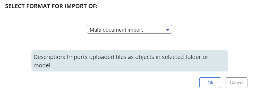 multi_document_import.png