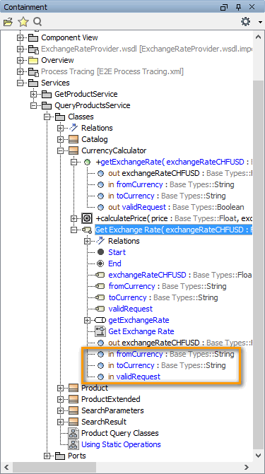 correct_output_parameter_specifications.png