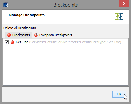 manage_breakpoints_dialog.png