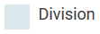 icon_division.png