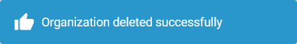 org_message_successful_deletion.png