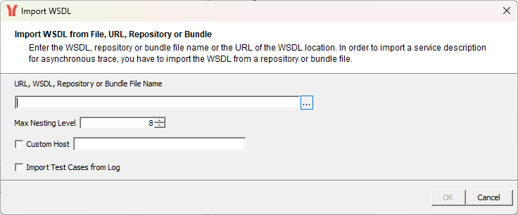 import_wsdl.png