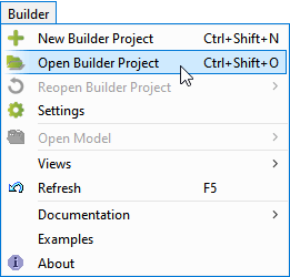 builder_menu_open_project.png