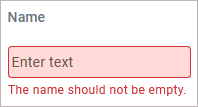 grafik-20251124-152725.png