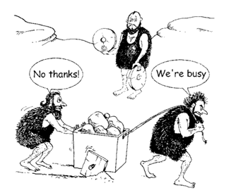 image2012-12-19 15_7_1.png