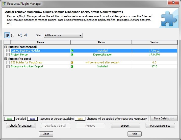 resource_plugin_manager_builder_scheduled_for_removal.png