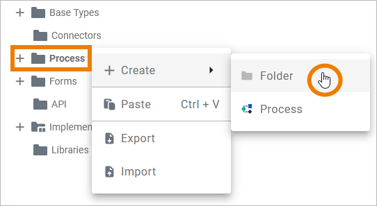 grafik-20251127-092934.png