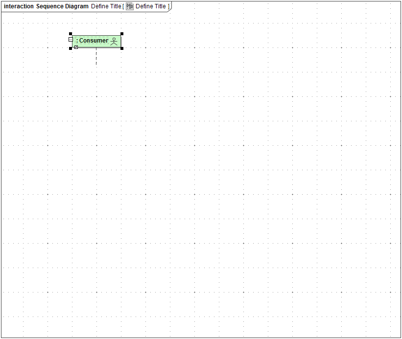 sequence_diagram_lifeline_1.png