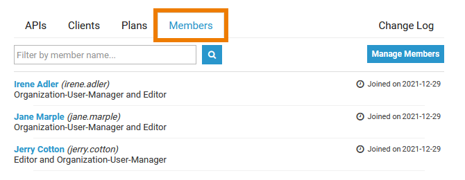 org_members_tab.png