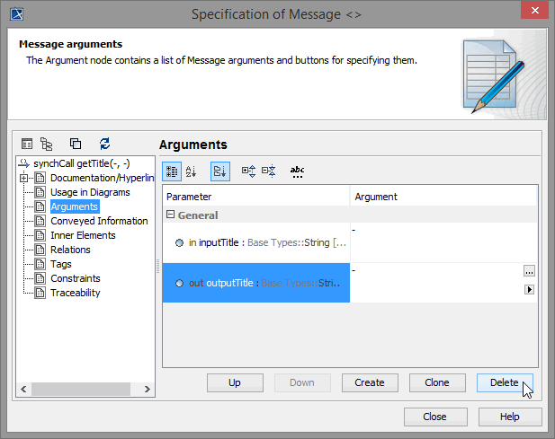 call_message_specification_4.png