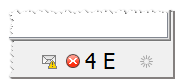 recovered_elements_status_bar.png