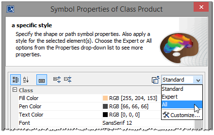 symbol_properties_3.png