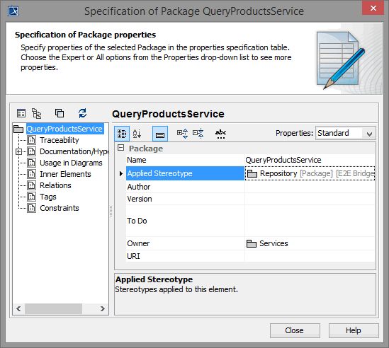 specification_repository.png