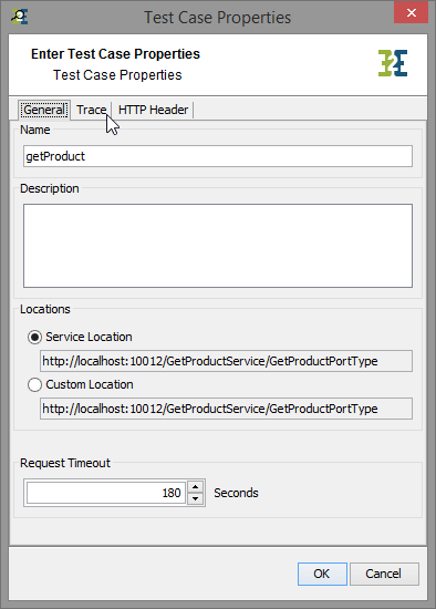 test_case_properties_2.png