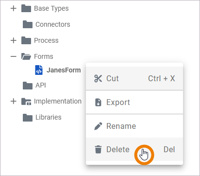 grafik-20251204-124323.png