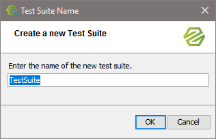 create_test_suite.png