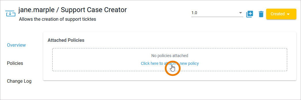 click_link_to_start_policy_wizard.png