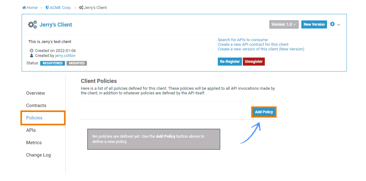 client_tab_policies.png