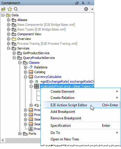 action_script_calculateprice_1.png